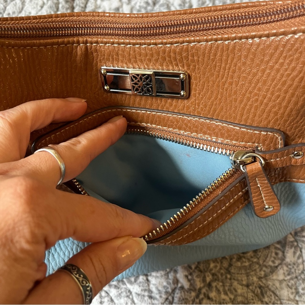 Purse - Picture 7 of 11